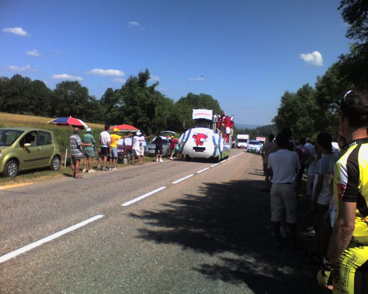 gal/Suite_Tour_de_France_2006/Tour de France 2006 203.jpg